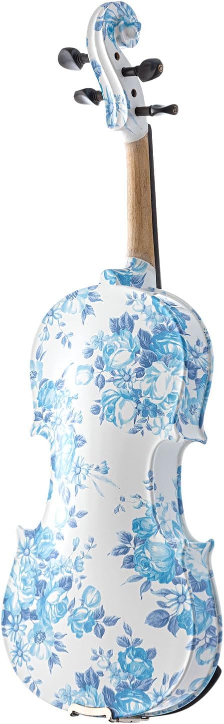 Aliyes Acoustic Violins